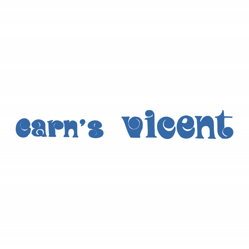 Carn's vicent