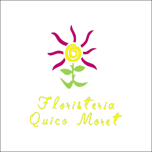 Floristeria Quico moret