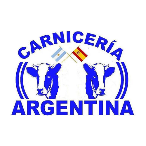 caniceria argentina